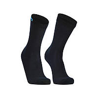 Шкарпетки водонепроникні Dexshell Waterproof Ultra Thin Crew Socks XL