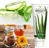 Зубная паста Форевер БРАЙТ "Forever Bright" 130г