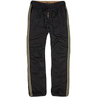 Штани SURPLUS ATHLETIC STARS TROUSER S