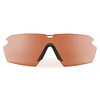 Лінза змінна ESS Crosshair Hi-Def Copper Lens