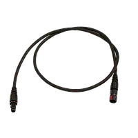 Juggernaut кабель-подовжувач 61 або 91 см