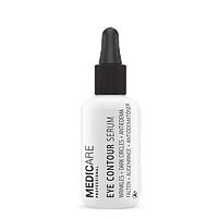 Сироватка під очі /  EYE CONTOUR SERUM Medicare 30 ml