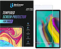 BeCover Samsung Galaxy Tab A7 Lite SM-T220 / SM-T225 (706408)