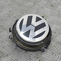 Ручка крышки багажника Volkswagen Passat B6 (3C2) 2005-2010 замок двери зад Фольксваген Пассат Б6 1K0827469D