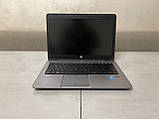 Ультрабук HP EliteBook 840 G1, 14 HD+, i5-4300U, 8GB, 128GB SSD, фото 6