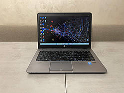 Ультрабук HP EliteBook 840 G1, 14 HD+, i5-4300U, 8GB, 128GB SSD