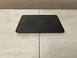 Ультрабук HP EliteBook 840 G1, 14 HD+, i5-4300U, 8GB, 128GB SSD, фото 7