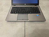 Ультрабук HP EliteBook 840 G1, 14 HD+, i5-4300U, 8GB, 128GB SSD, фото 5