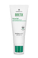 FOCUS GEL BIRETIX CANTABRIA LABS Фокус-гель 15 мл