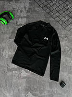 Чоловічі толстовки та реглани Under Armour Спортивні кофти та светри Under Armour Толстовка under armour