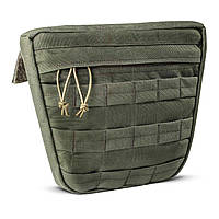 Сумка-напашник Large Lower Accessory Pouch