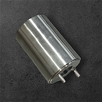 Зворотній клапан