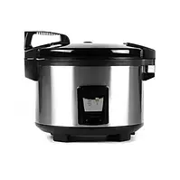 Рисоварка REEDNEE SA8236