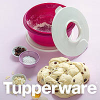 Чаша Профі 3.5 л з додатковою кришкою Tupperware