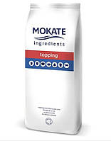 Вершки Mokate Topping Premium 20 кг