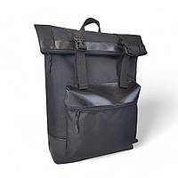 Рюкзак для городской жизни | Рюкзак для работы | Рюкзак CS-459 мужской наплечный