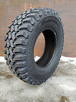 265/70 R16 TRACKER 109Q(off-road) GALGUM Польша