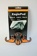 [VN-B221] Подставка настольный держатель EaglePod для мобильного телефона, планшета и портативных устройств DS