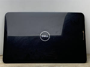 Dell Vostro 1015 Корпус A (кришка матриці) (EAVM9017010 CN-00XH3J) 3A бу #