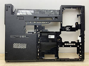 Dell latitude E5410 Корпус D (нижня частина корпусу) 0677CY 60.4GN05.004 39.4GN05.XXX 2A бу #