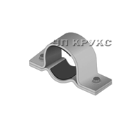 Скоба С1-90У2, фото 1