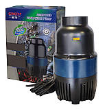 Насос для ставка SunSun CEF-30000, 30000 л/год, фото 2