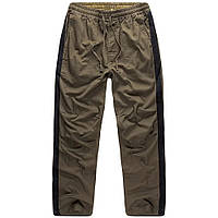 Штани SURPLUS ATHLETIC STARS TROUSER 2XL