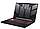 ASUS TUF Gaming A15 R5-7535HS/16GB/512/Win11 RTX4050 144Hz (FA507NU-TT901W), фото 2