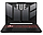 ASUS TUF Gaming A15 R5-7535HS/16GB/512/Win11 RTX4050 144Hz (FA507NU-TT901W), фото 3