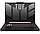 ASUS TUF Gaming A15 R5-7535HS/16GB/512/Win11 RTX4050 144Hz (FA507NU-TT901W), фото 4