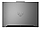 ASUS TUF Gaming A15 R5-7535HS/16GB/512/Win11 RTX4050 144Hz (FA507NU-TT901W), фото 6
