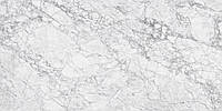 Плитка Inter Gres Arabescato серый полированный 600*1200