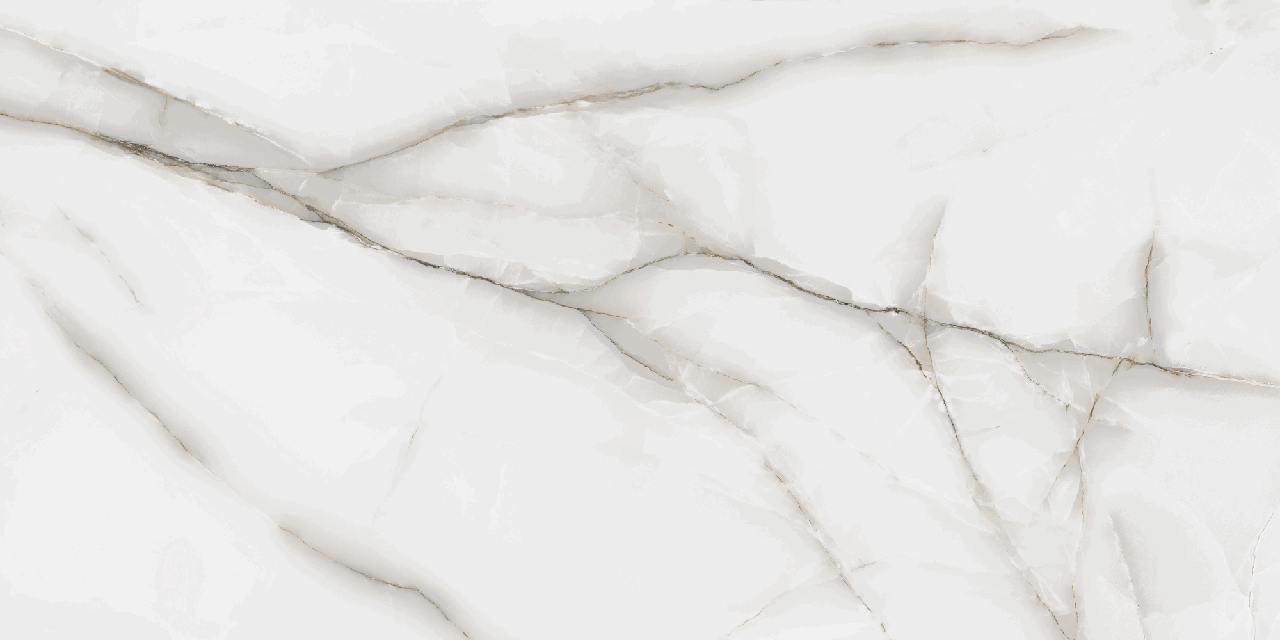 Плитка Inter Gres Bliss 600*1200 (POLISHED)