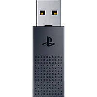 USB адаптер Sony PlayStation USB Link (1000039995) [103224]