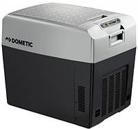 Автохолодильник термоелектричний Dometic Waeco TropiCool TCX 35