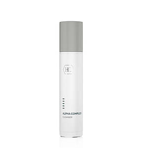 Очисник Holy Land Alpha Complex Cleanser