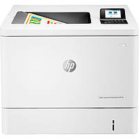 Принтер HP Color LJ Enterprise M554dn (7ZU81A) [103579]