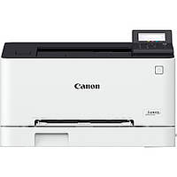 Принтер Canon I-SENSYS LBP633CDW (5159C001) [103586]