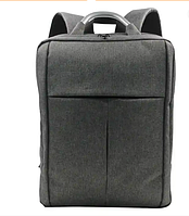 [VN-VEN349] Рюкзак для ноутбука с USB-портом для зарядки, школьная сумка большой емкости для студента колледMR