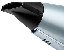 Фен BaByliss D773DE, фото 5
