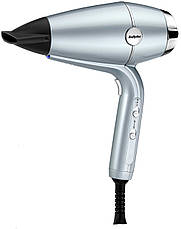 Фен BaByliss D773DE, фото 4