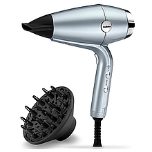 Фен BaByliss D773DE