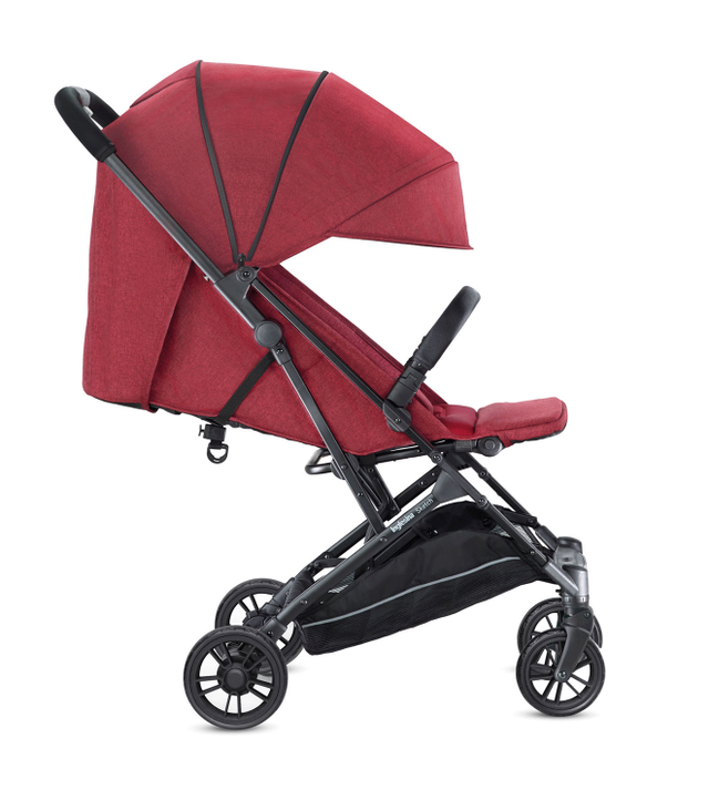 Прогулочная коляска Inglesina Sketch 
