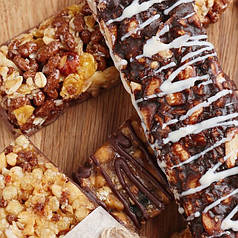 Імпортні солодощі в інтернет-магазині - Єгастроном