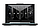 ASUS TUF Gaming A15 R5-7535HS/8GB/512/Win11 RTX2050 144Hz (FA506NF-HN003W), фото 4