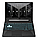 ASUS TUF Gaming A15 R5-7535HS/8GB/512/Win11 RTX2050 144Hz (FA506NF-HN003W), фото 5