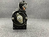 Стартер Renault Kangoo  1.5 dCi (start-stop), фото 3