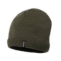 Шапка водонепроникна Dexshell Waterproof Beanie Solo S/M