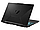 ASUS TUF Gaming A15 R5-7535HS/8GB/512/Win11 RTX2050 144Hz (FA506NF-HN003W), фото 6
