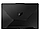 ASUS TUF Gaming A15 R5-7535HS/8GB/512/Win11 RTX2050 144Hz (FA506NF-HN003W), фото 7